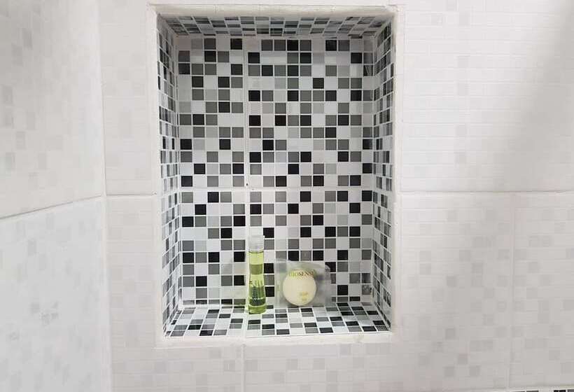 فندق Milán Costa Rica