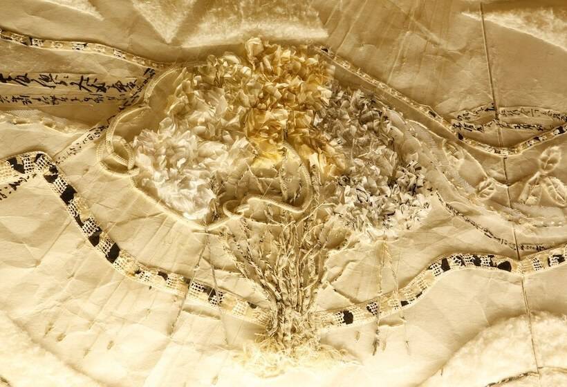 Hotel The Shiroyama Terrace Tsuyama Villa