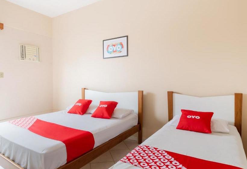 צימר Barra Beach