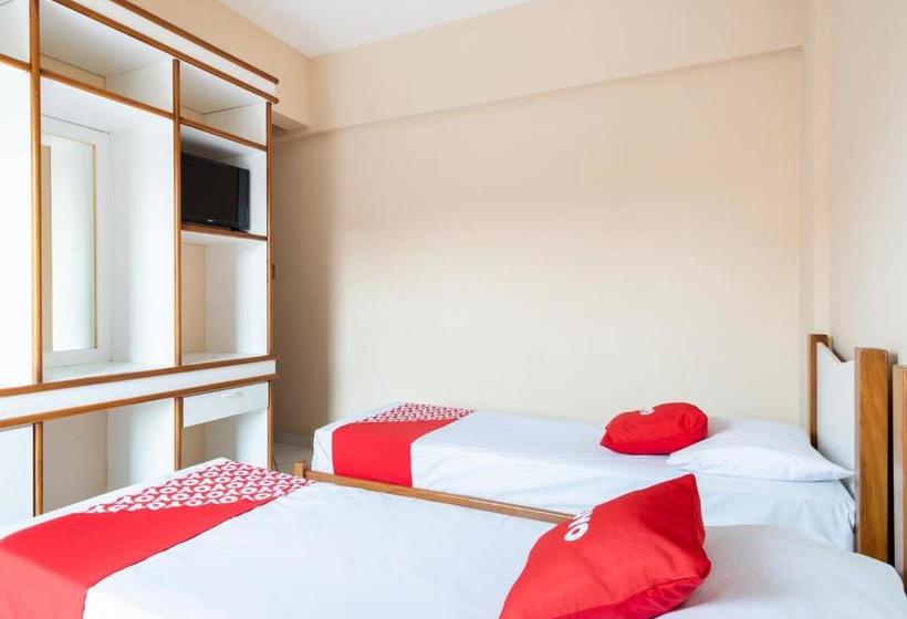 צימר Barra Beach