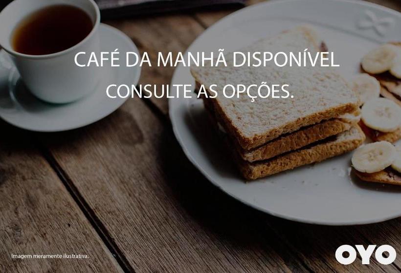 צימר Barra Beach