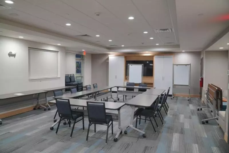 ホテル Hyatt House Bryan/college Station