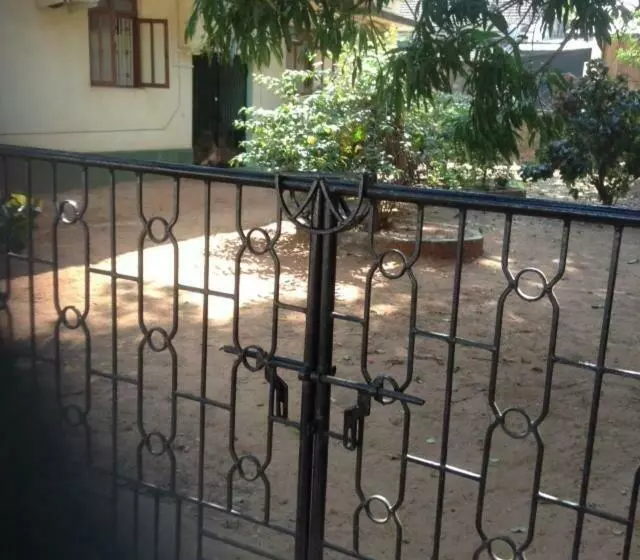 Majatalo J & B Holiday Homes