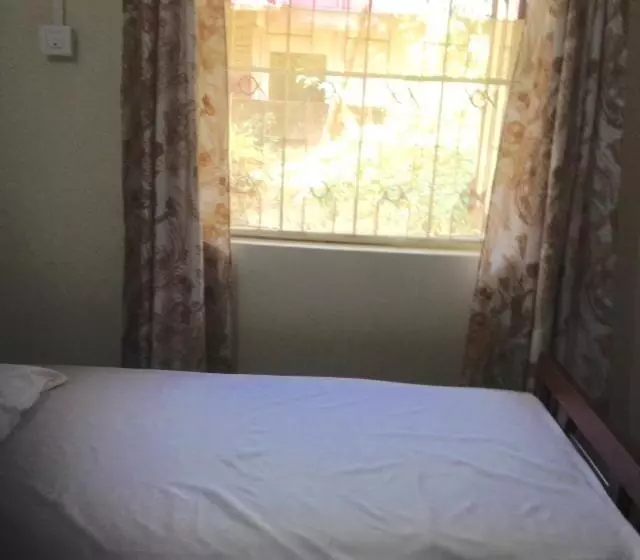 Majatalo J & B Holiday Homes