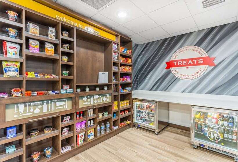 Best Western Plus Guymon Hotel And Suites