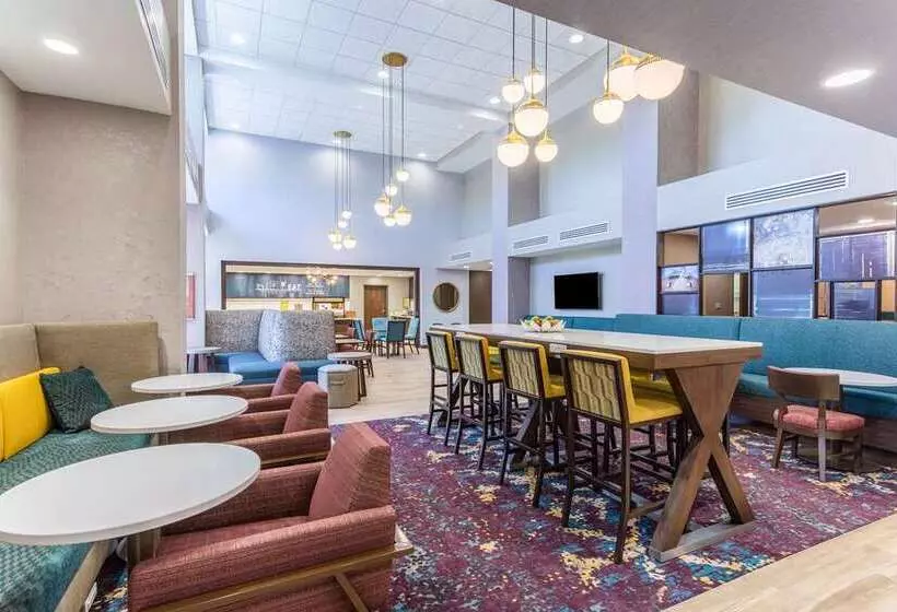 Best Western Plus Guymon Hotel And Suites