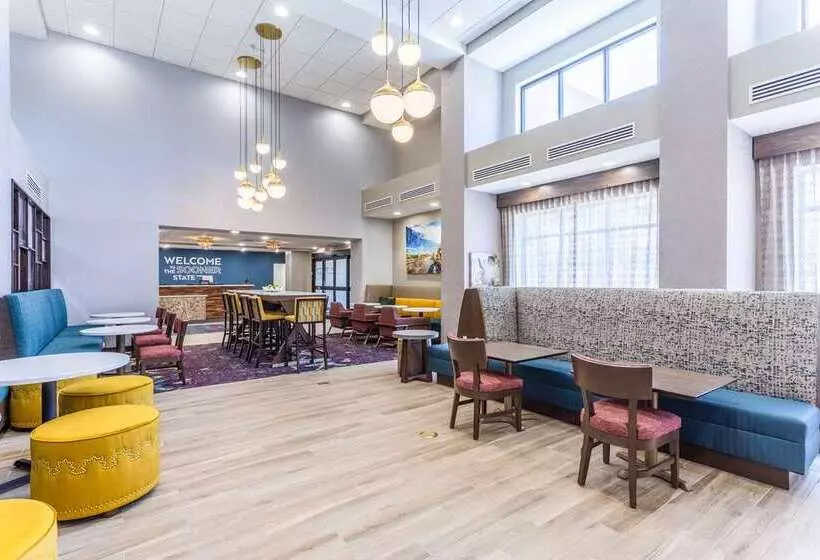 Best Western Plus Guymon Hotel And Suites