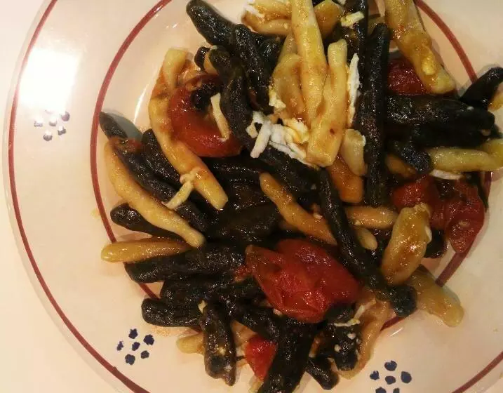 ホテル Masseria Sierro Lo Greco