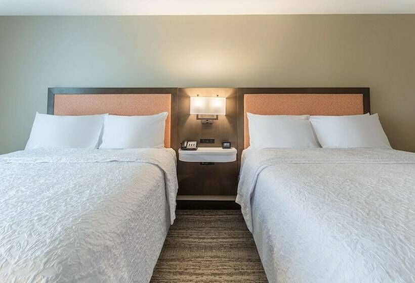 Best Western Plus Guymon Hotel And Suites