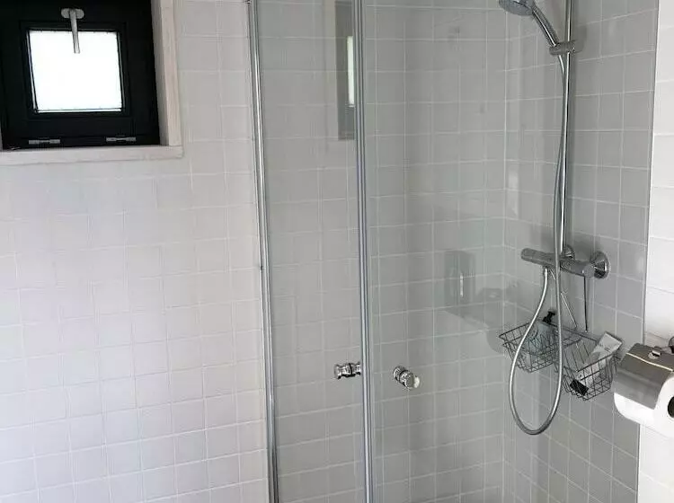 Jarfjord Sea Resort Kirkenes