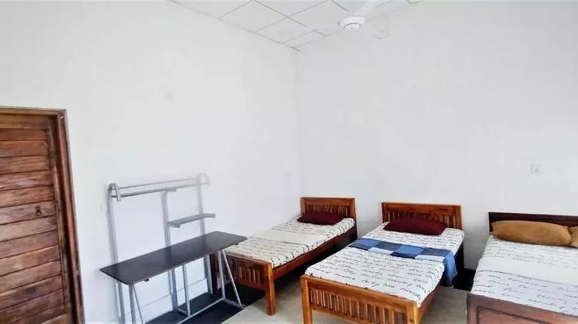 پانسیون 20 House Villa