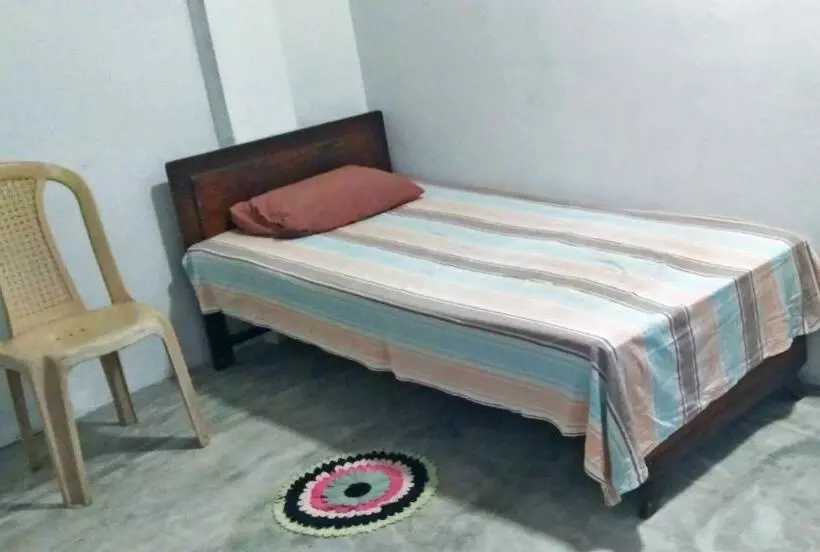 پانسیون 20 House Villa