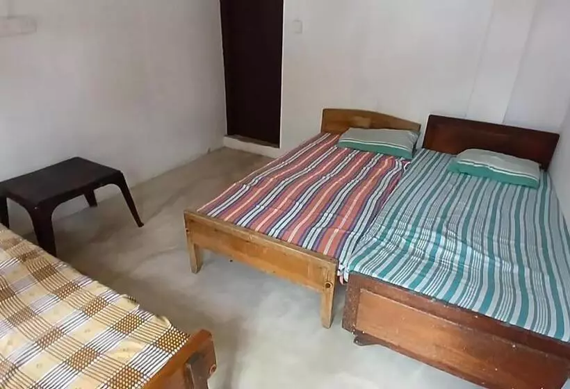 پانسیون 20 House Villa