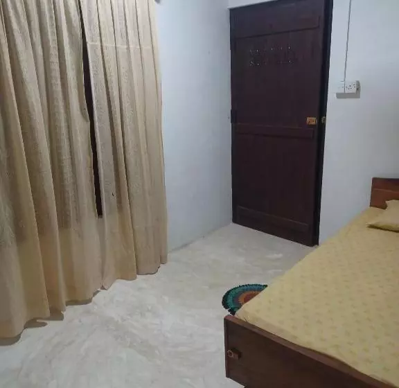 پانسیون 20 House Villa