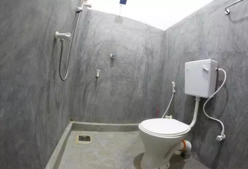 پانسیون 20 House Villa