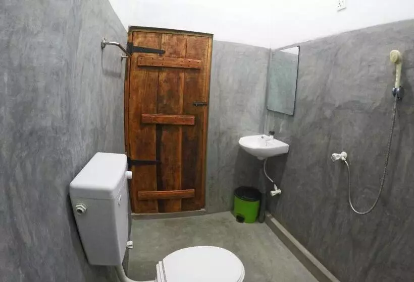 پانسیون 20 House Villa