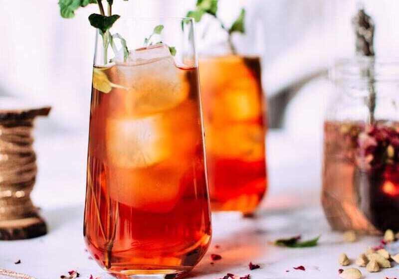 The Fern Sattva Resort Dwarka