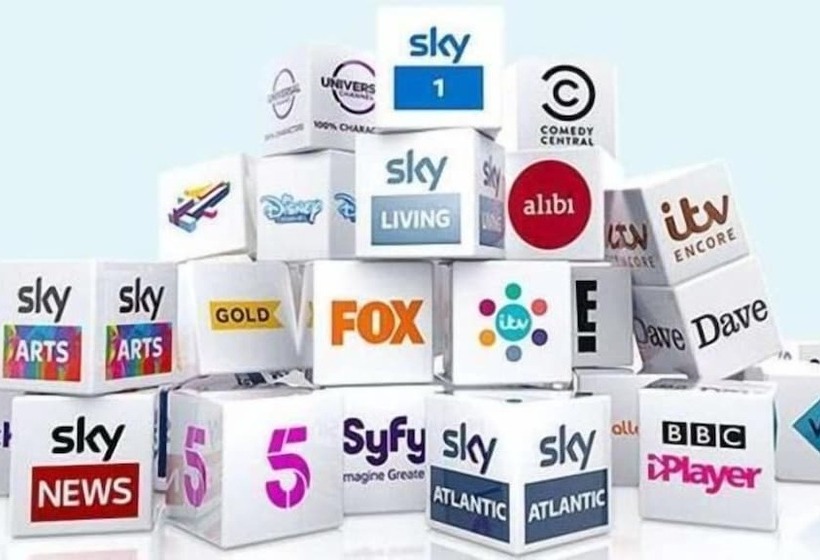 ベッドアンドブレックファースト Hope Orchard