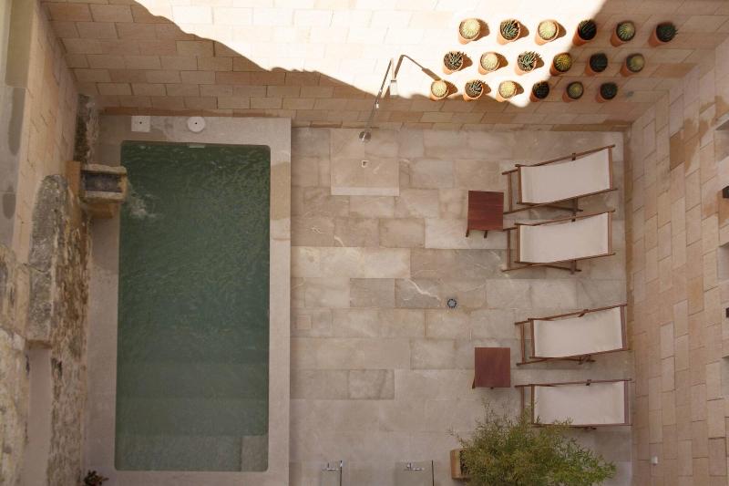 فندق Angels Boutique   Turismo De Interior