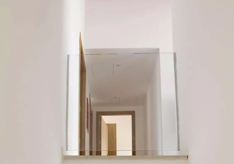 Hotelli Angels Boutique   Turismo De Interior