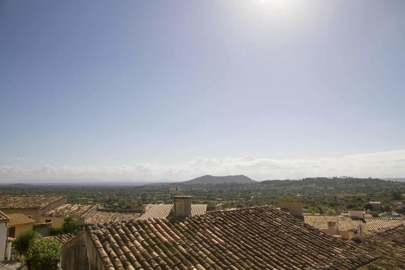 فندق Angels Boutique   Turismo De Interior