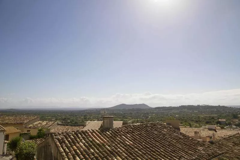 Hotelli Angels Boutique   Turismo De Interior