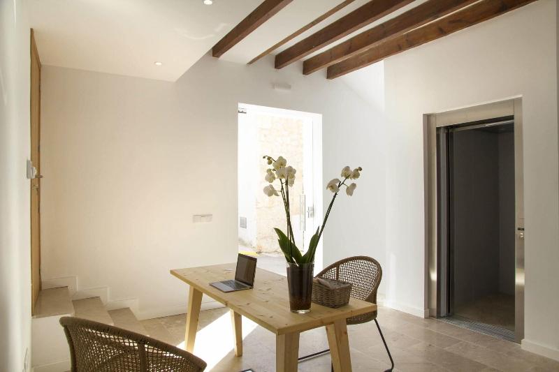 فندق Angels Boutique   Turismo De Interior