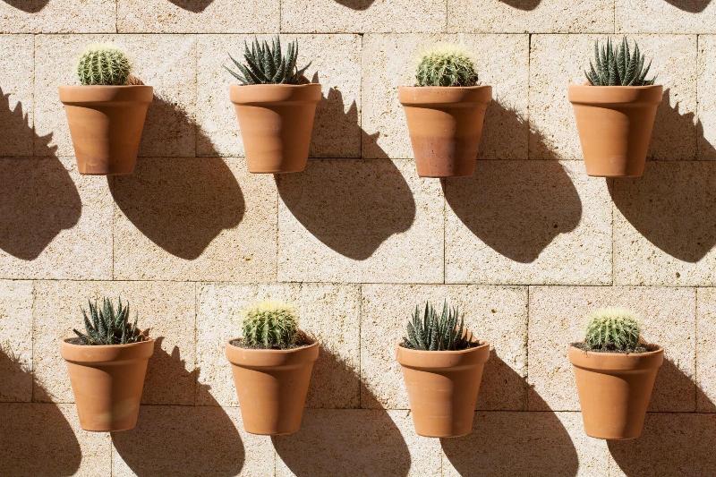 فندق Angels Boutique   Turismo De Interior