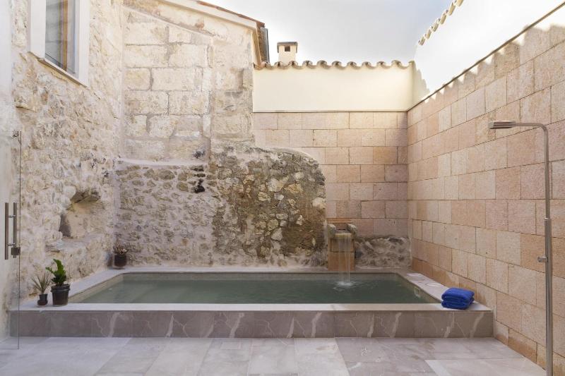 فندق Angels Boutique   Turismo De Interior