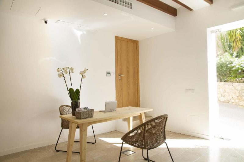 فندق Angels Boutique   Turismo De Interior