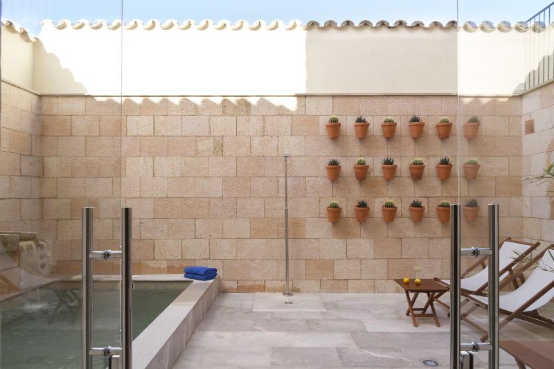 فندق Angels Boutique   Turismo De Interior