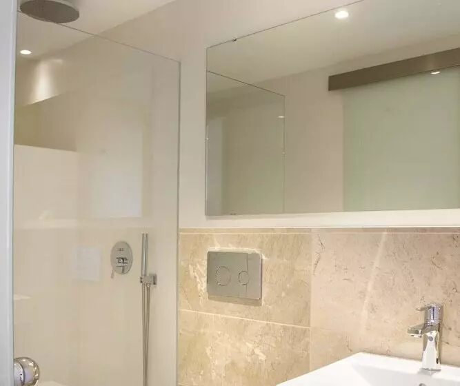 Hotelli Angels Boutique   Turismo De Interior