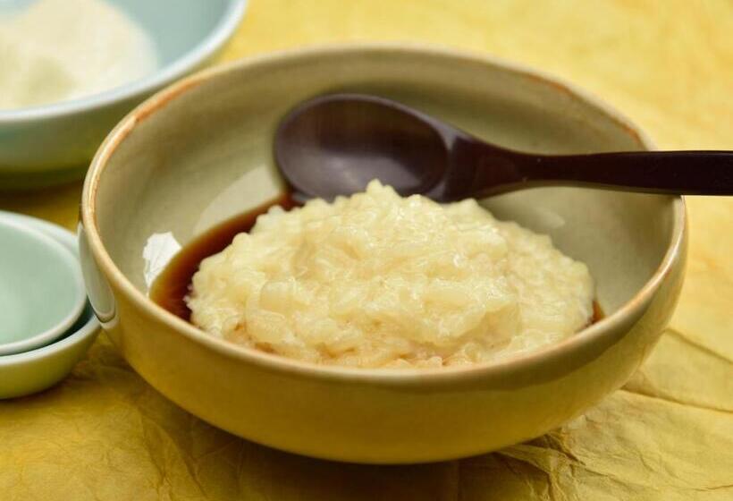 ריוקאן Oyado Yumechidori