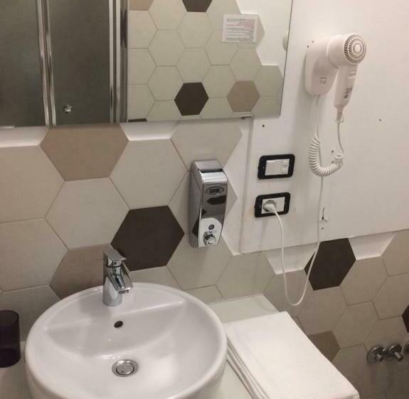 مبيت وإفطار Apeiron