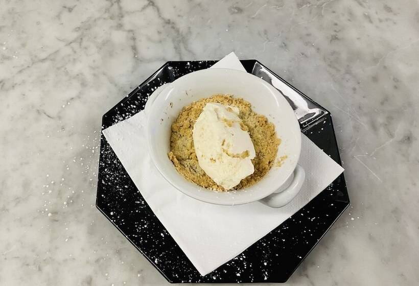 ペンション Wildrose