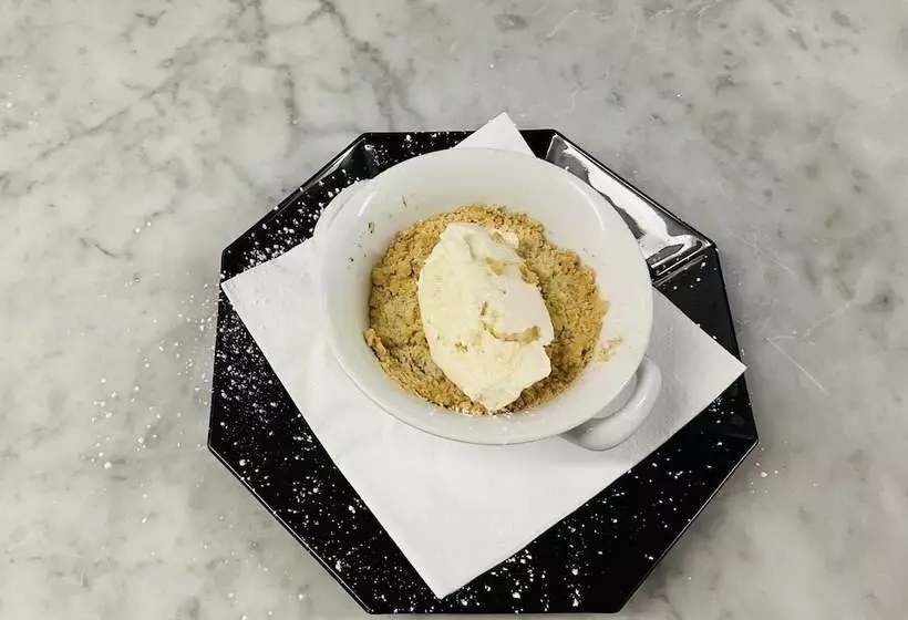 ペンション Wildrose