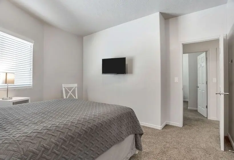 Majatalo Spacious & New Guesthouse In Orem/provo