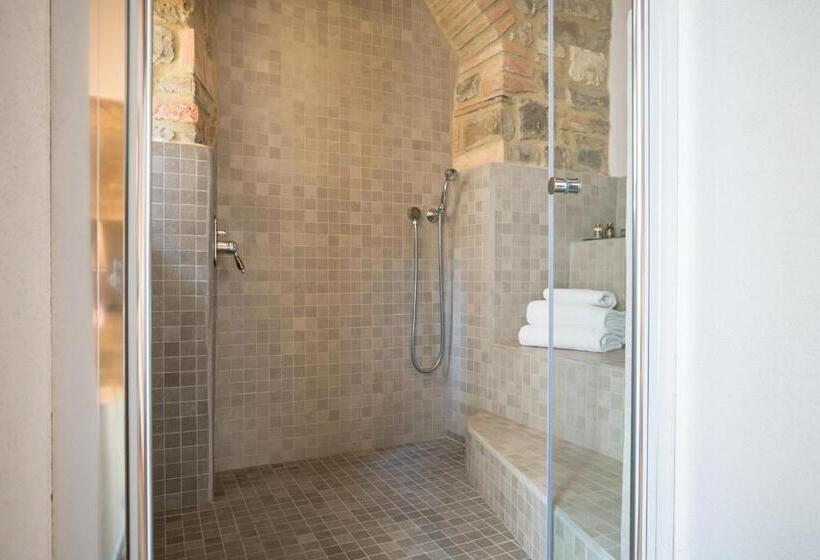 住宿加早餐  Dimora Delle Muse