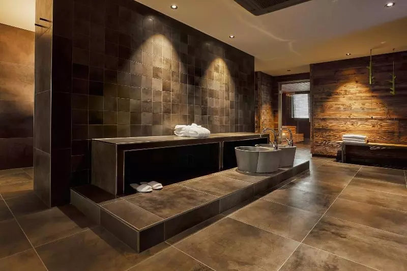 H4 Hotel Mönchengladbach Im Borussia Park