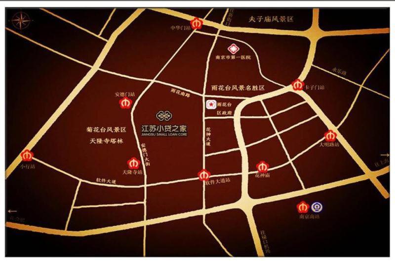 בית מלון כפרי Jin Feng Hui