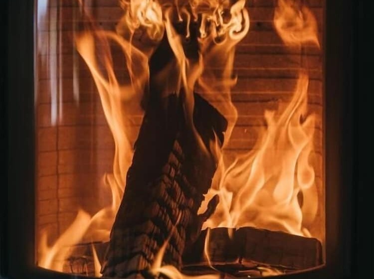 فندق Vaya Fieberbrunn