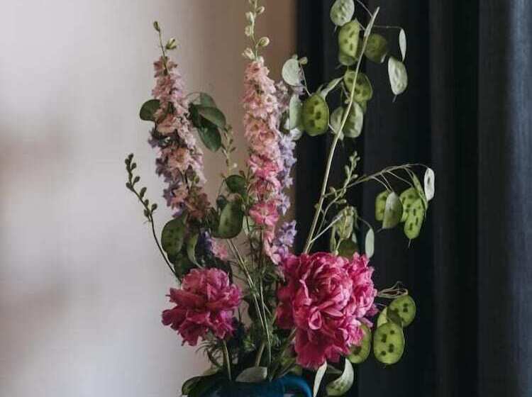 فندق Vaya Fieberbrunn