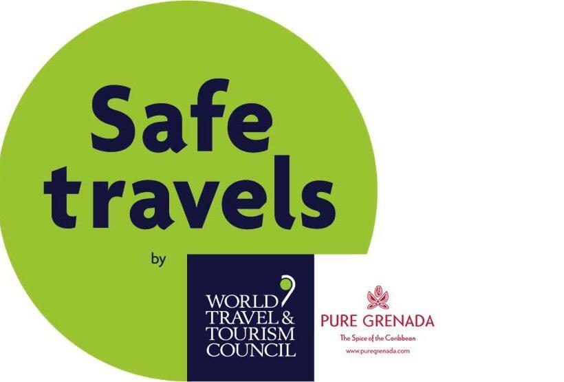 تختخواب و صبحانه Little Palace Bnb