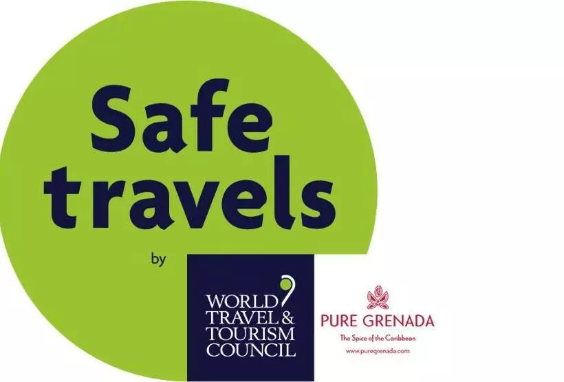 تختخواب و صبحانه Little Palace Bnb