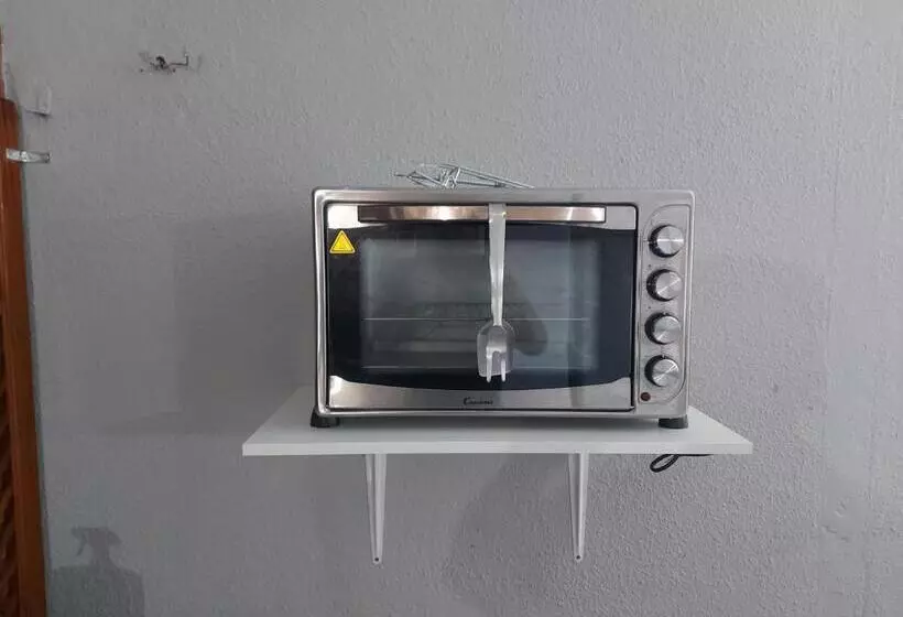 ペンション Hostal El Fogon De Felisa