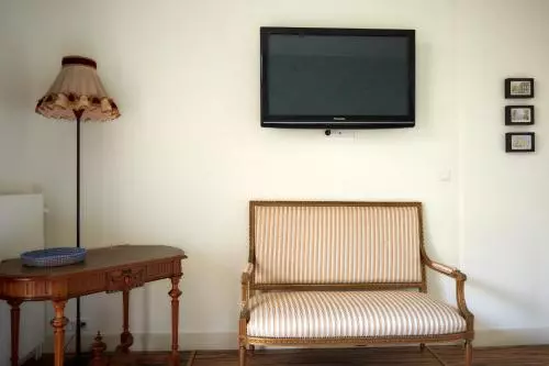 B&b Muntzicht