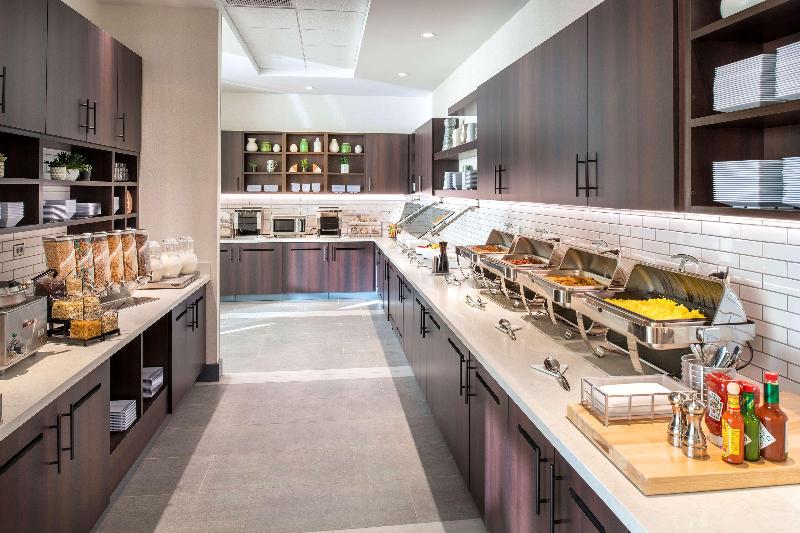 Отель Hyatt Place East Moline/quad Cities