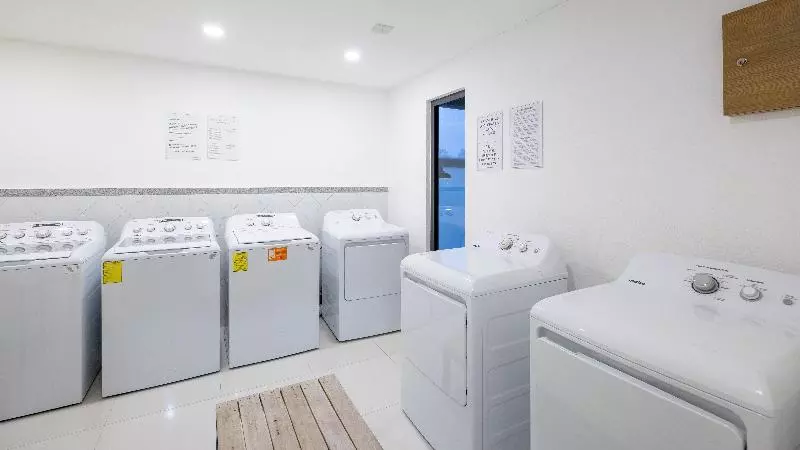 Hotelli Staybridge Suites   Villahermosa Tabasco, An Ihg