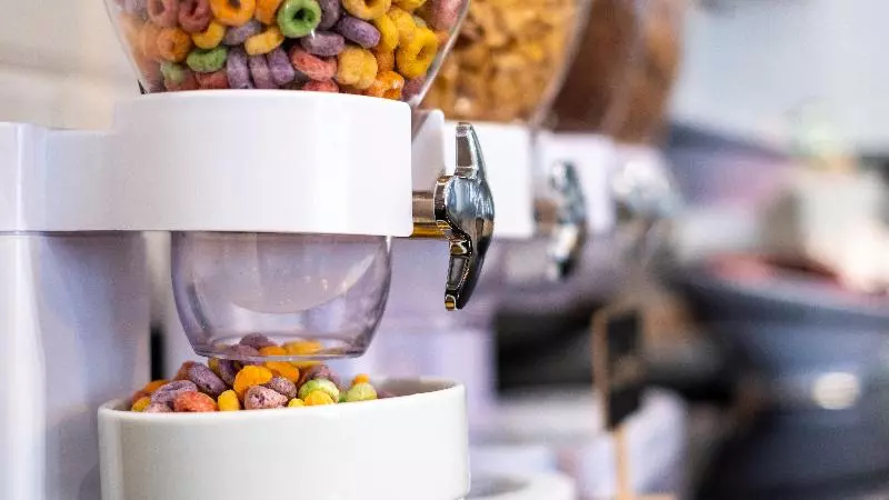 Hotelli Staybridge Suites   Villahermosa Tabasco, An Ihg