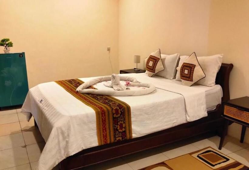 Jepara Marina Seaview